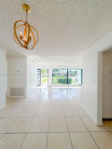 1650 NW 26th Ter 0, Fort Lauderdale, FL 33311