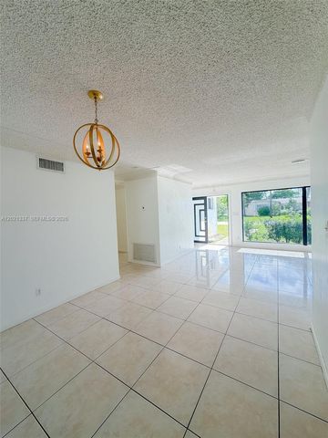 1650 NW 26th Ter 0, Fort Lauderdale, FL 33311