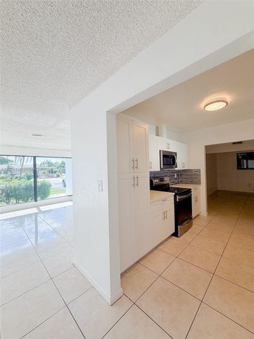 1650 NW 26th Ter 0, Fort Lauderdale, FL 33311