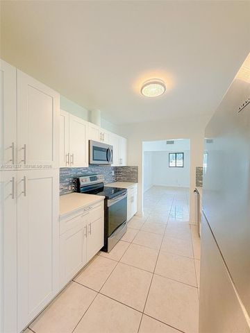1650 NW 26th Ter 0, Fort Lauderdale, FL 33311