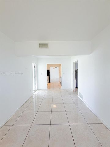 1650 NW 26th Ter 0, Fort Lauderdale, FL 33311