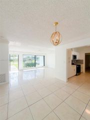 1650 NW 26th Ter 0, Fort Lauderdale, FL 33311