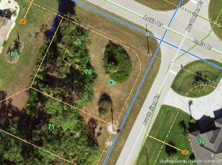 255 AUSTRALIAN DRIVE, Rotonda West, FL 33947
