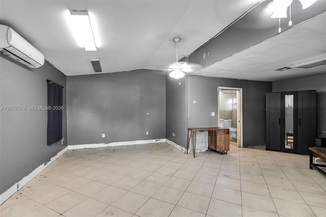 4351 SW 25th St, Fort Lauderdale, FL 33317