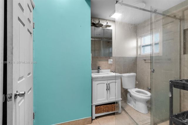 4351 SW 25th St, Fort Lauderdale, FL 33317