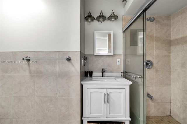 4351 SW 25th St, Fort Lauderdale, FL 33317