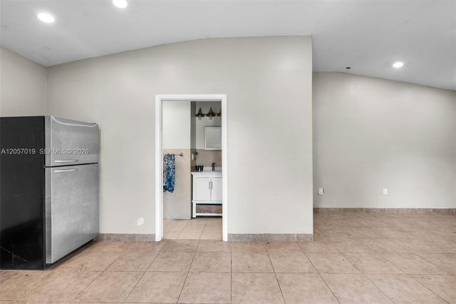4351 SW 25th St, Fort Lauderdale, FL 33317