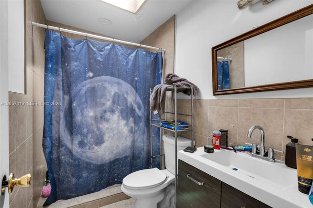 4351 SW 25th St, Fort Lauderdale, FL 33317