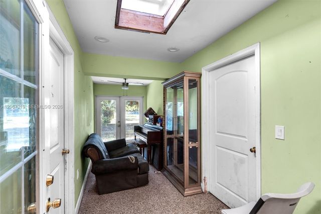 4351 SW 25th St, Fort Lauderdale, FL 33317