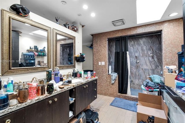 4351 SW 25th St, Fort Lauderdale, FL 33317