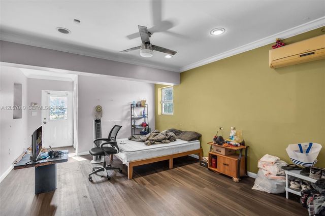 4351 SW 25th St, Fort Lauderdale, FL 33317