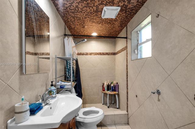 4351 SW 25th St, Fort Lauderdale, FL 33317