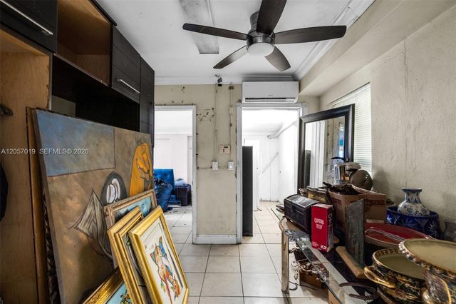 4351 SW 25th St, Fort Lauderdale, FL 33317