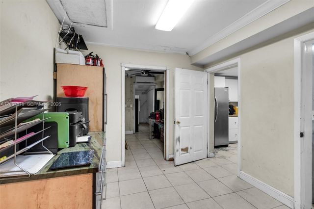 4351 SW 25th St, Fort Lauderdale, FL 33317