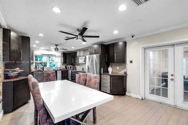 4351 SW 25th St, Fort Lauderdale, FL 33317
