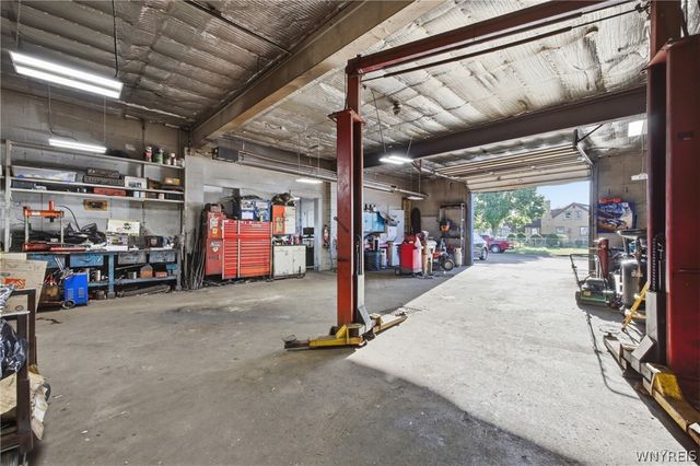 3519 Broadway Street, Cheektowaga, NY 14227
