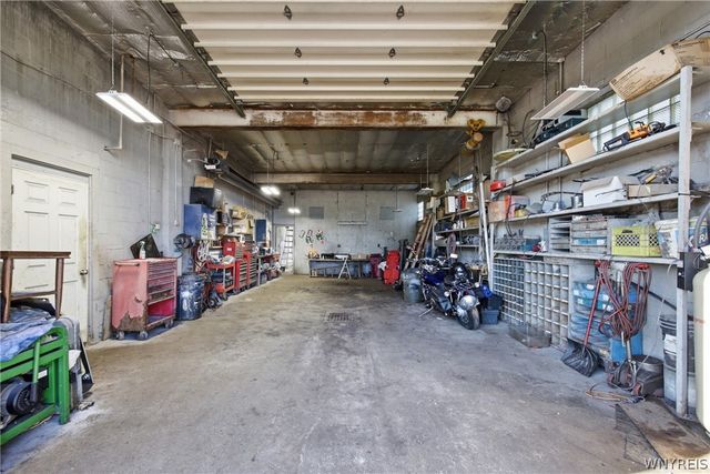 3519 Broadway Street, Cheektowaga, NY 14227