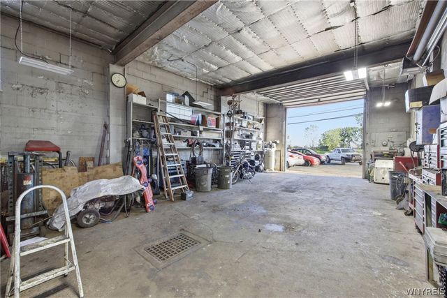 3519 Broadway Street, Cheektowaga, NY 14227