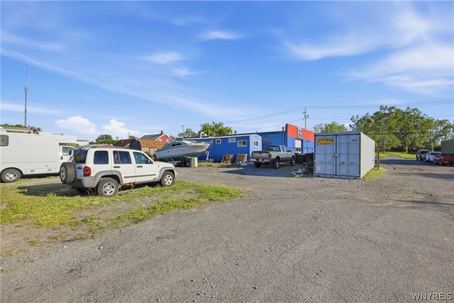 3519 Broadway Street, Cheektowaga, NY 14227