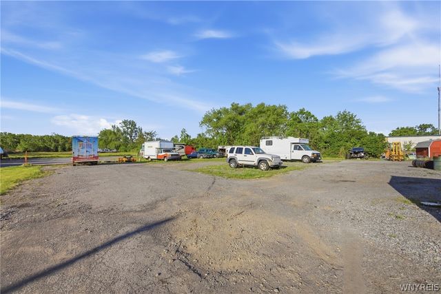 3519 Broadway Street, Cheektowaga, NY 14227