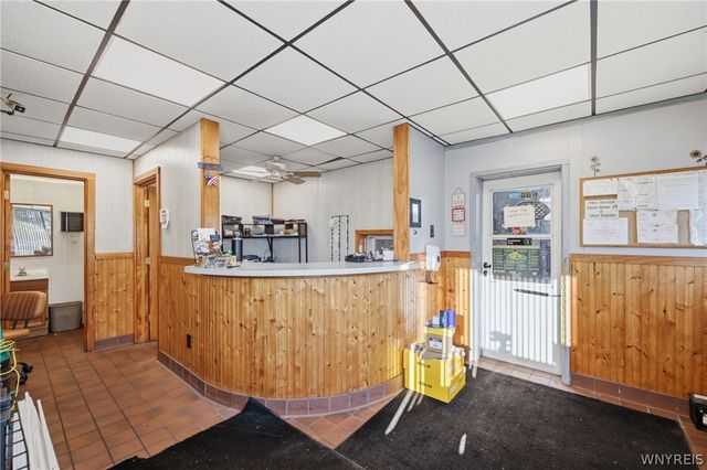 3519 Broadway Street, Cheektowaga, NY 14227