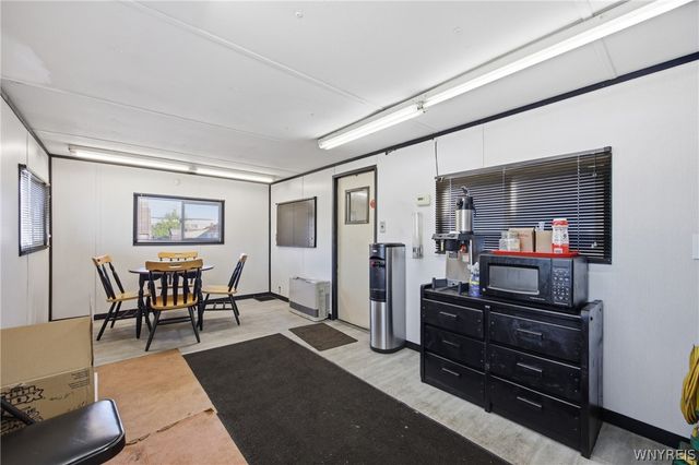 3519 Broadway Street, Cheektowaga, NY 14227