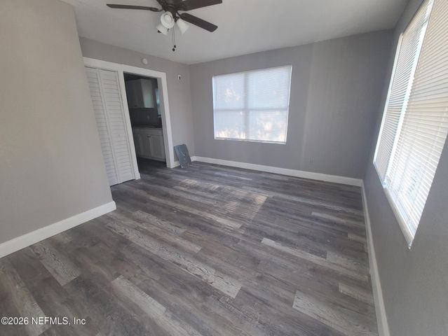 1423 PRINCE Street, Jacksonville, FL 32209