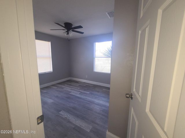 1423 PRINCE Street, Jacksonville, FL 32209