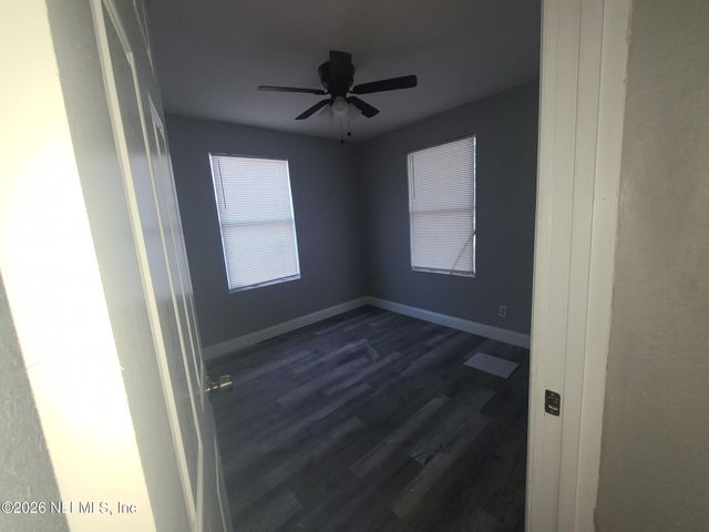 1423 PRINCE Street, Jacksonville, FL 32209