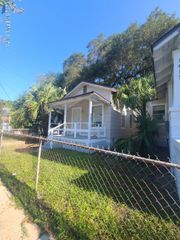 1423 PRINCE Street, Jacksonville, FL 32209