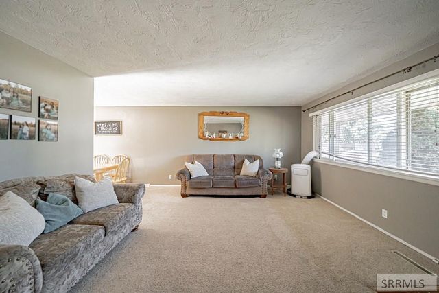 542 Starlite Avenue, Idaho Falls, ID 83402