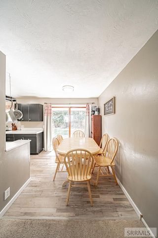 542 Starlite Avenue, Idaho Falls, ID 83402