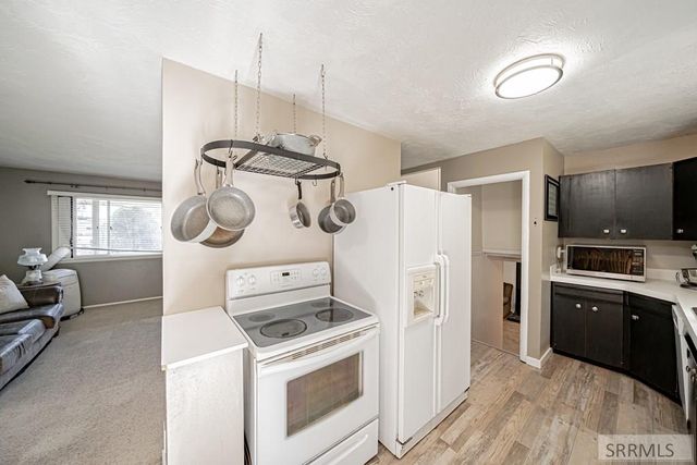 542 Starlite Avenue, Idaho Falls, ID 83402