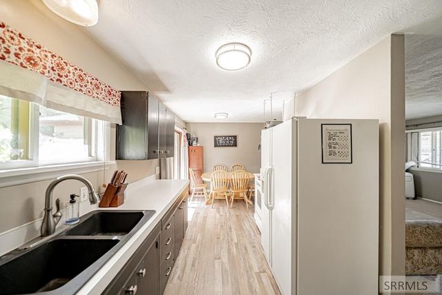 542 Starlite Avenue, Idaho Falls, ID 83402