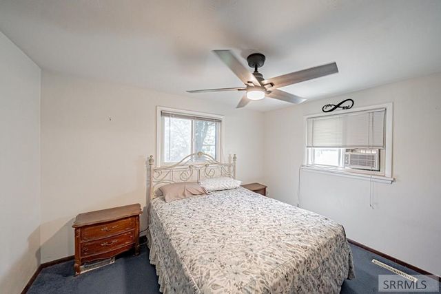542 Starlite Avenue, Idaho Falls, ID 83402