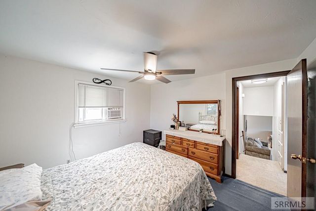 542 Starlite Avenue, Idaho Falls, ID 83402