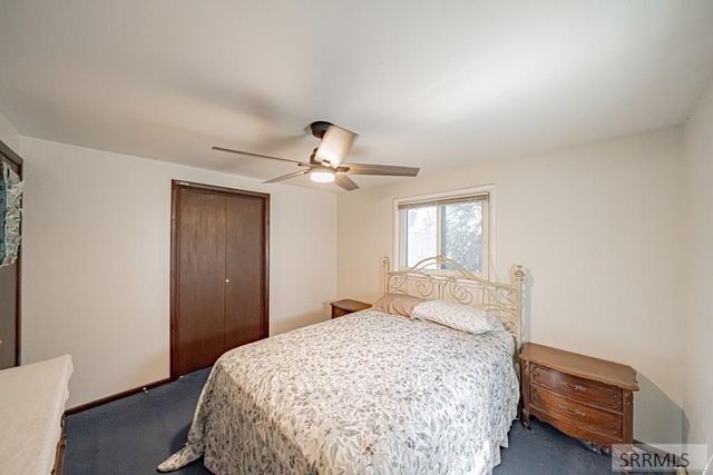 542 Starlite Avenue, Idaho Falls, ID 83402