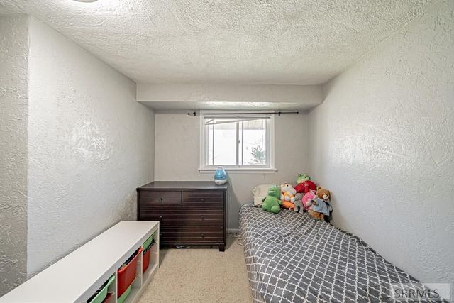 542 Starlite Avenue, Idaho Falls, ID 83402