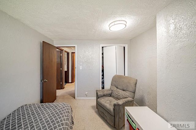 542 Starlite Avenue, Idaho Falls, ID 83402