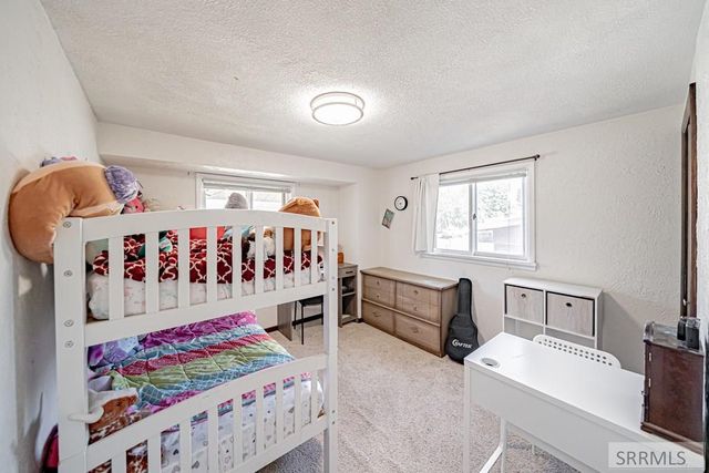 542 Starlite Avenue, Idaho Falls, ID 83402