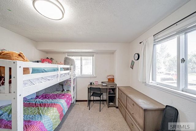 542 Starlite Avenue, Idaho Falls, ID 83402