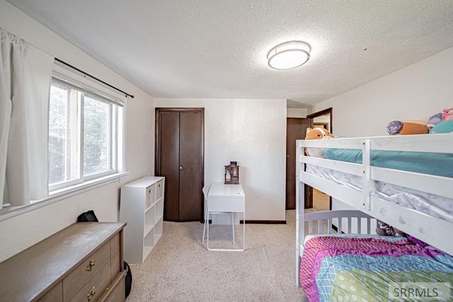 542 Starlite Avenue, Idaho Falls, ID 83402