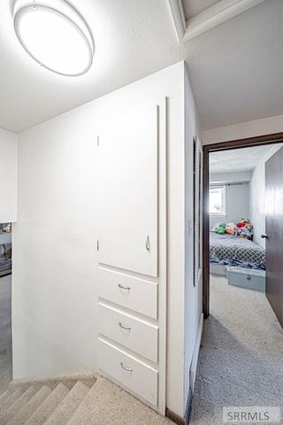 542 Starlite Avenue, Idaho Falls, ID 83402