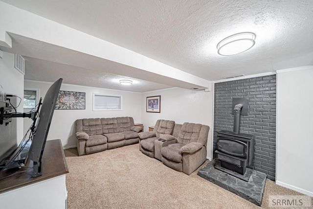 542 Starlite Avenue, Idaho Falls, ID 83402