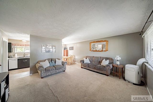 542 Starlite Avenue, Idaho Falls, ID 83402