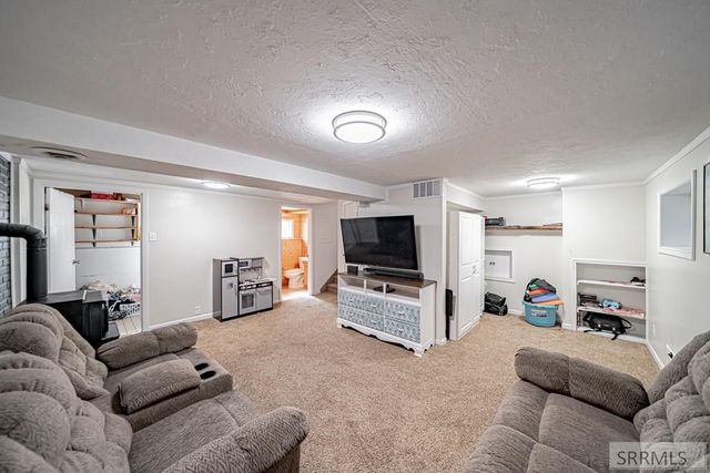 542 Starlite Avenue, Idaho Falls, ID 83402