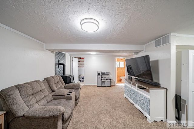 542 Starlite Avenue, Idaho Falls, ID 83402