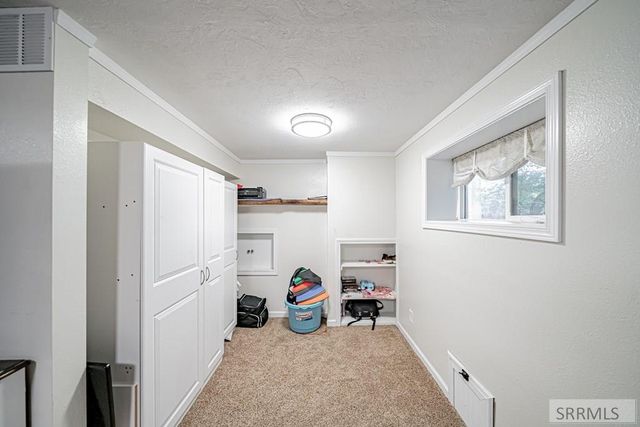 542 Starlite Avenue, Idaho Falls, ID 83402