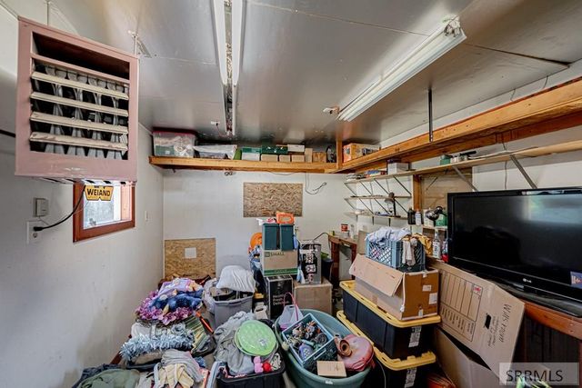 542 Starlite Avenue, Idaho Falls, ID 83402