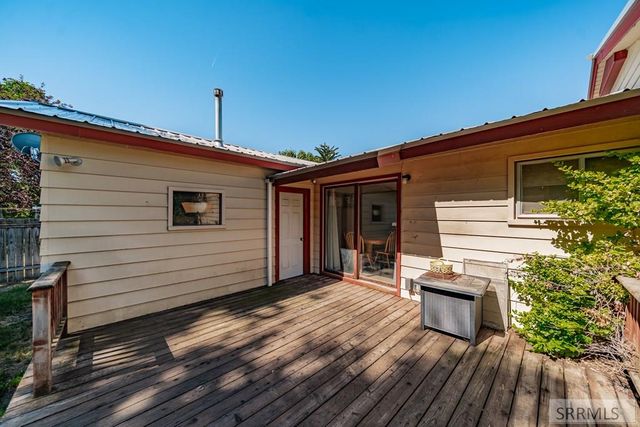 542 Starlite Avenue, Idaho Falls, ID 83402